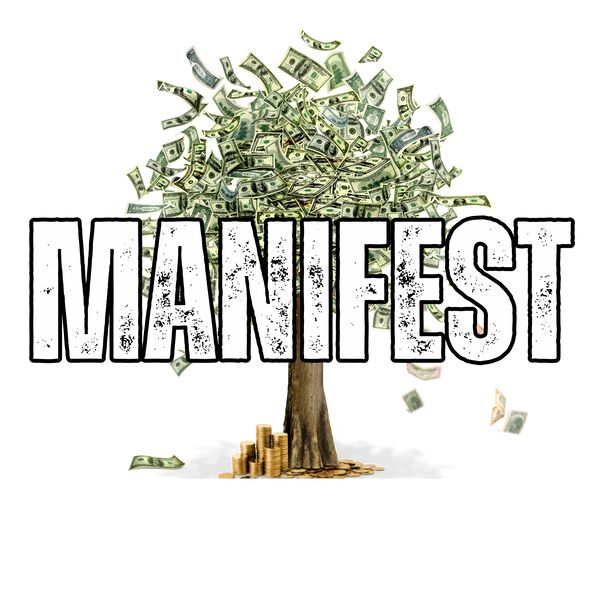 MANIFEST