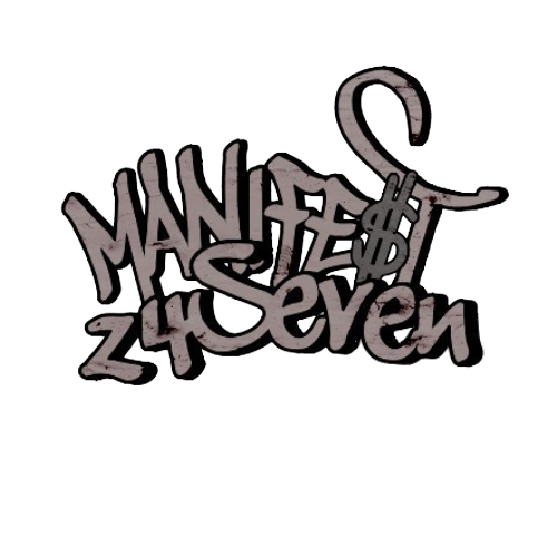 MANIFEST24SEVEN